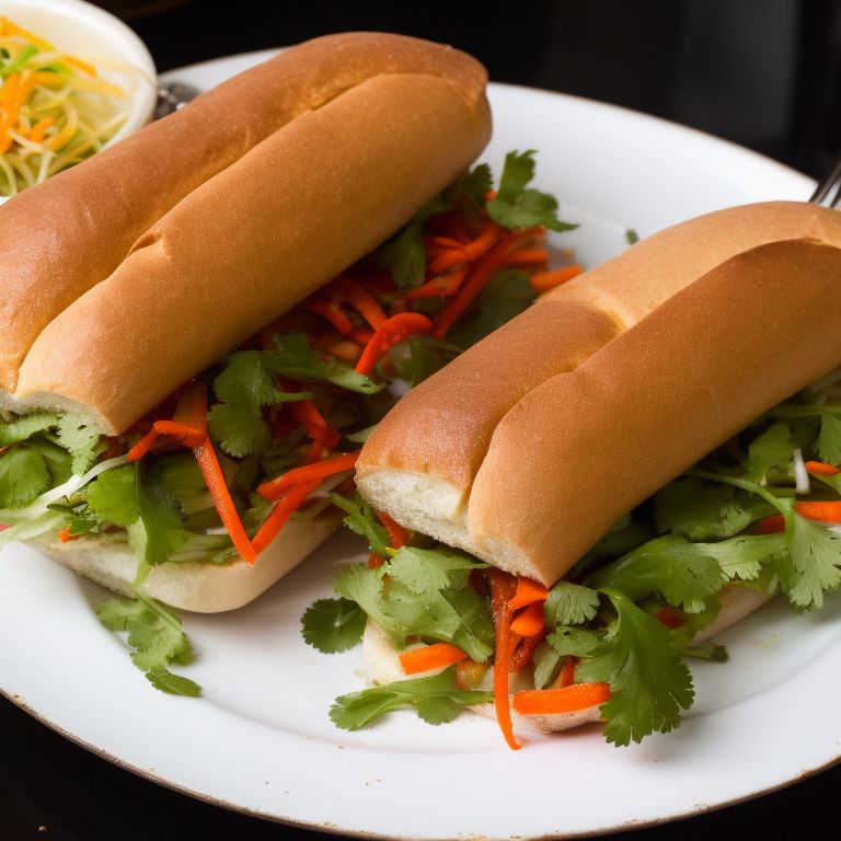 01610-91136518-_lora_yummyfood_1.0_, a photo of yummyfood, banh mi..jpg